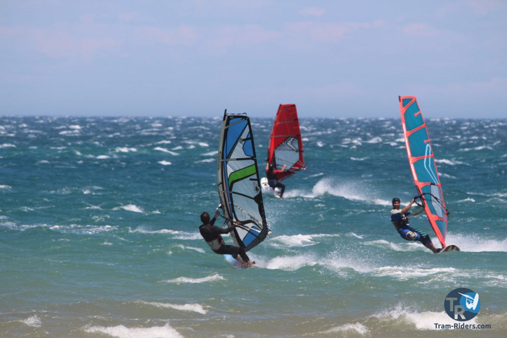 20160619-saint cyp et franqui144